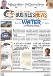 CBN_12_Feb1_Page1