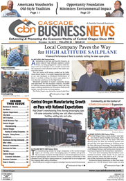 CBN_13_Oct16_Cover