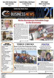 CBN_14_June18_Cover