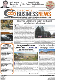 cbn_13_june19_cover