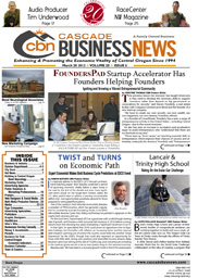cbn_13_march20_cover