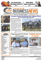 cbn_13_may15_cover