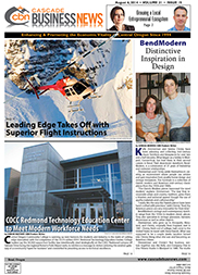 CBN_14_Aug6_Cover