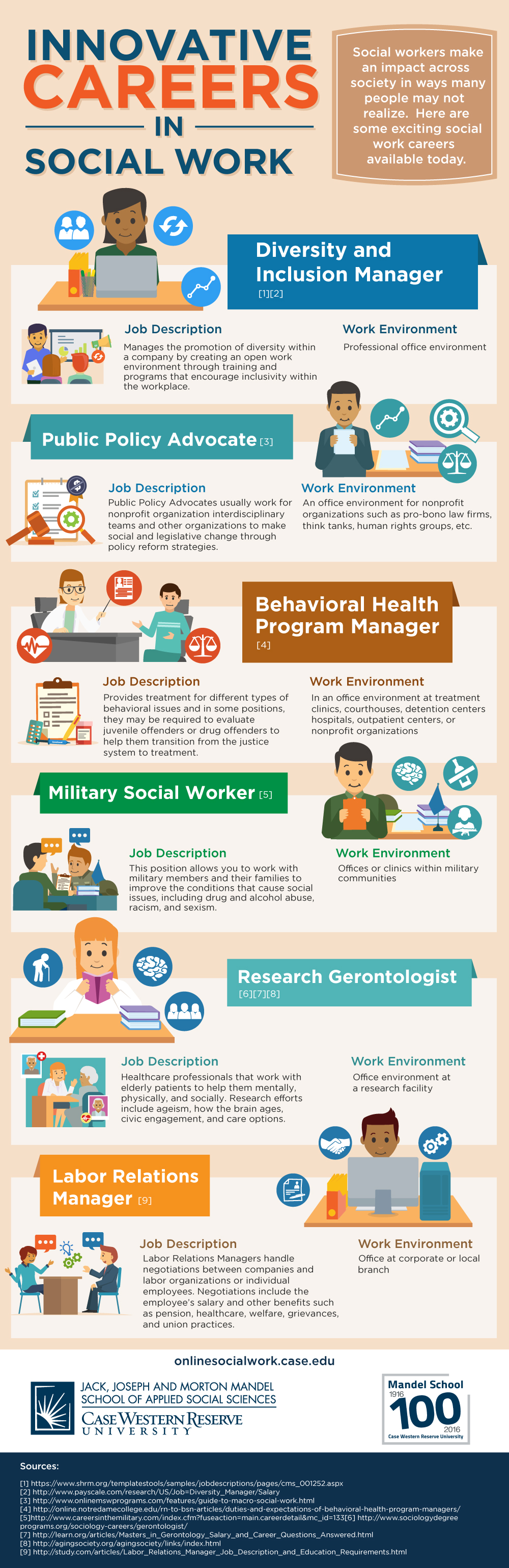 careers-in-social-work