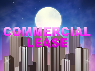 commercial-lease