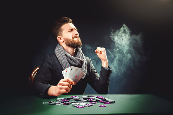 Don't Fall For This online-casino Scam