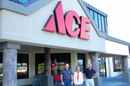 med_Ace_Hardware_front_page_copy1