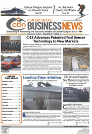 CBN_13_Dec4_Cover