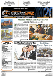 CBN_14_March19_Cover