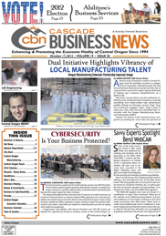 cbn_12_oct17_cover