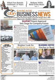 cbn_13_aug21_cover