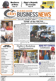 cbn_13_june5_cover
