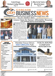 cbn_13_may1_cover