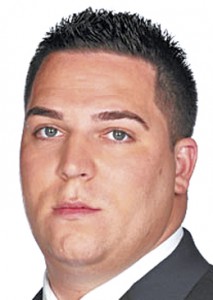 CBN_July18_Dude_Presser