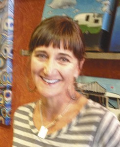 CBN_Aug15_CowgirlCash