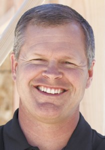 CBN_Aug15_RESET_McKinney_Todd