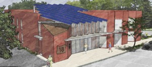 CBN_13_May15_Upgrades