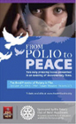 CBN_13_Oct16_PolioPeace