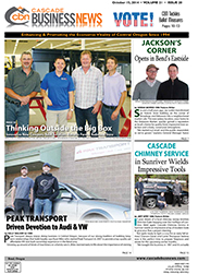 CBN_14_Oct15_Cover