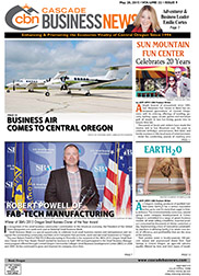 CBN_15_May20_Cover