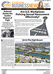 cbn_18_july18_cover