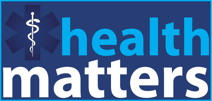 HealthMatters_ColumnHead_ForWeb