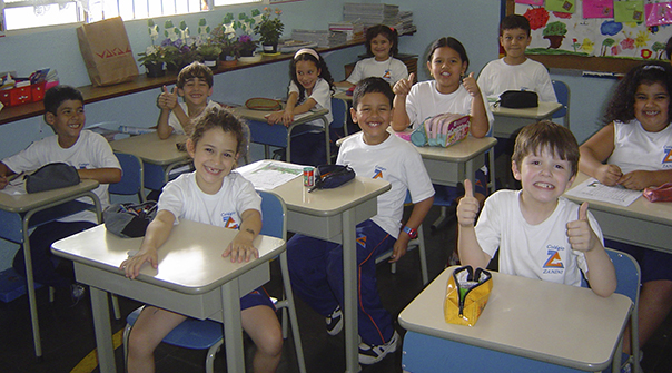 Deadlines Near For Grandfathering Change Requests In Bend La Pine Deadlines Near For Grandfathering Change Requests In Bend La Pine