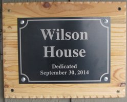 WilsonHouse2