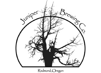 Juniper Brewing Company Redmond Oregon