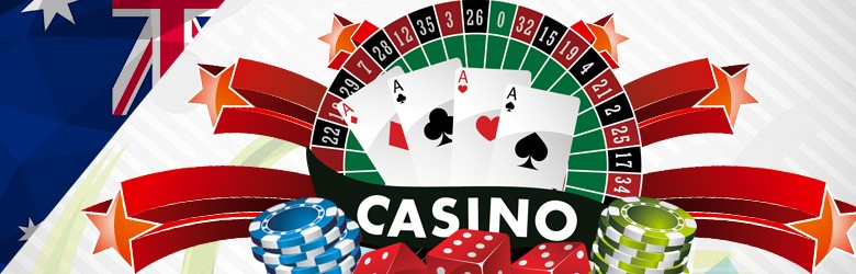 10 Ways To Immediately Start Selling casinos