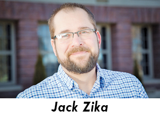 jack-zika