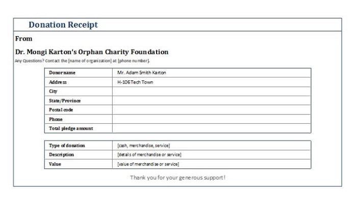 1_charity-donation-receipt