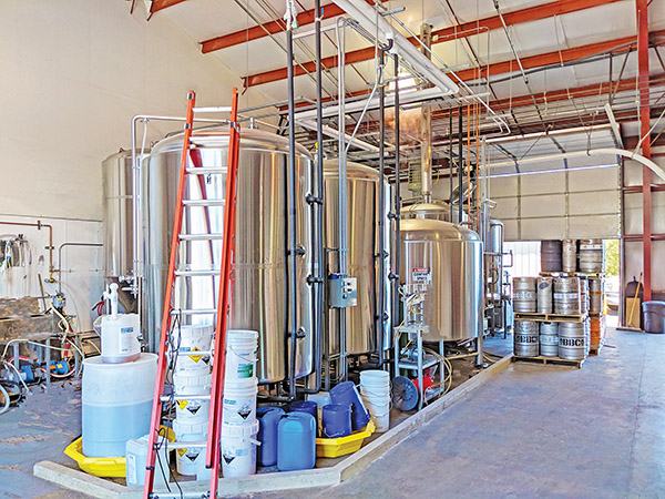 bend-brewing-production_pic-from-rh-construction