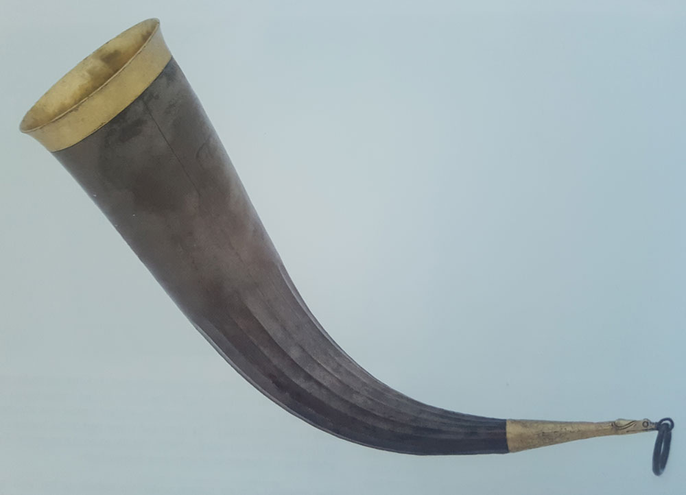 silver-horn-with-gold-snake-final-3