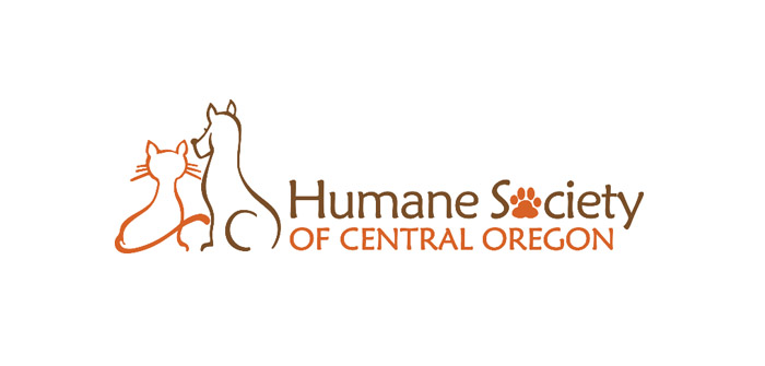 Humane society of central oregon juniper networks vrrp
