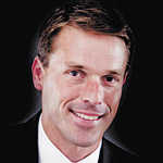 Clay Trenz AAMS of Acuity Wealth Advisors