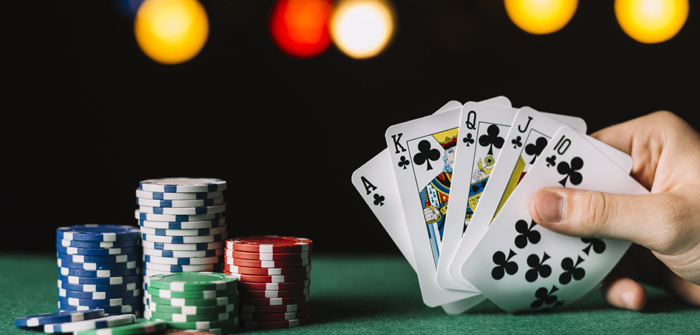 Sin city, Community Web sites free mobile casino bonus Guess On Legitimate Website Poker