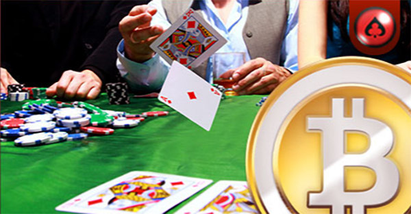 Why Some People Almost Always Save Money With crypto gambling Australia