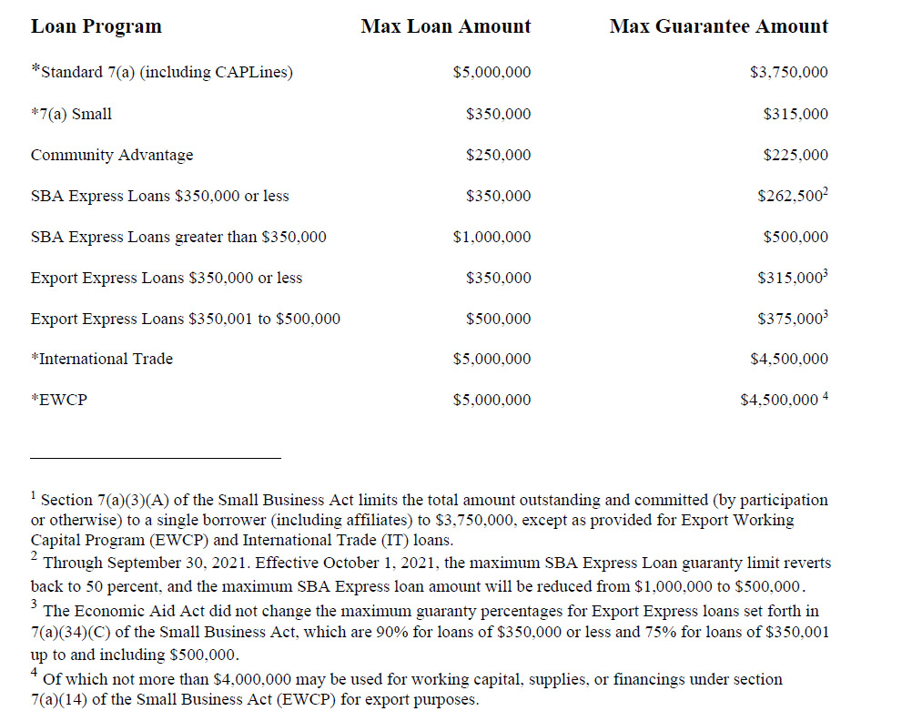 Sba 2024 Grant Program Fiann Jeralee