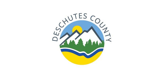 Deschutes County Request For Proposals — Healthy Schools Creative Design Work