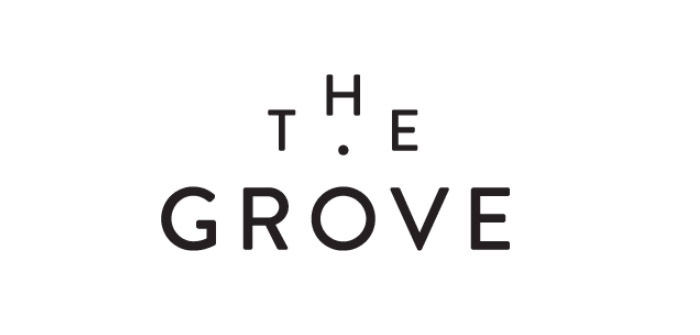 The Grove Announces Official May Opening, Welcomes Multiple Tenants ...