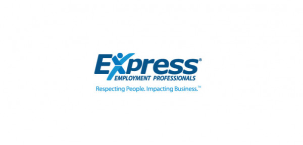 Express Employment Professionals Employee Appreciation Event & Job Fair ...