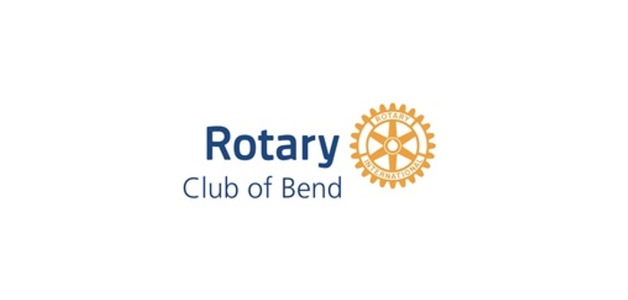 Rotary Club of Bend Awards Scholarships - Cascade Business News