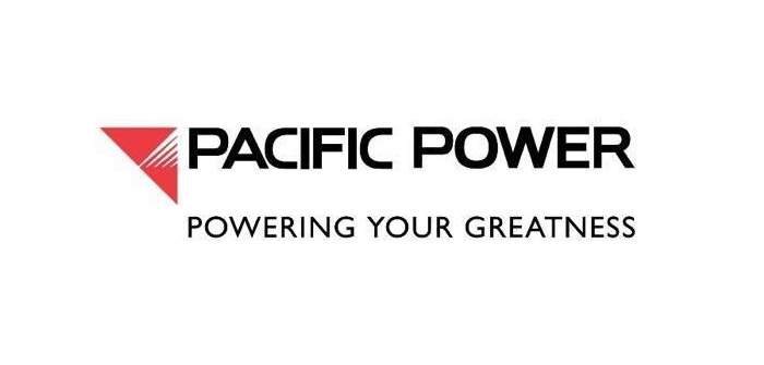 pacific-power-offers-rebates-to-oregon-customers-for-installing