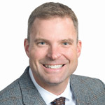 Cory J. Allen, Senior Vice President & Team Leader — Washington Trust Bank, Member FDIC