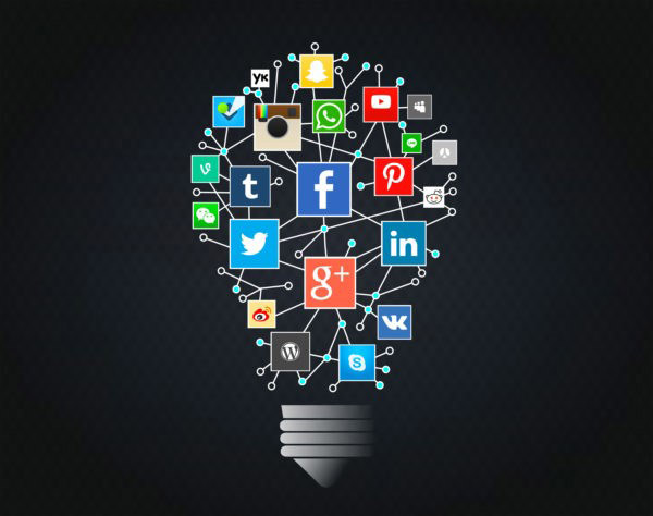 Is Social Media Still Effective in Business Marketing?