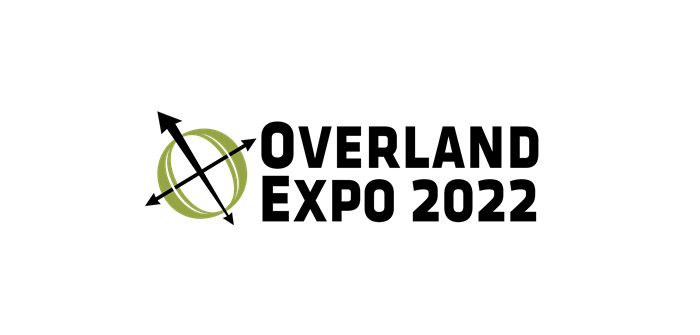 Overland Expo Arrives at Deschutes County Fairgrounds July 8-10