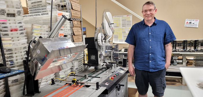 XPress Printing Has a New Owner