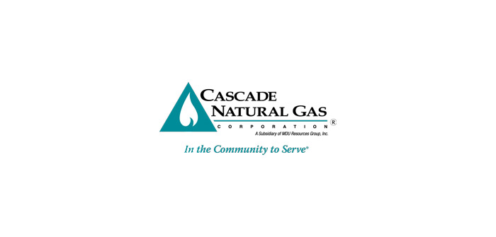 cascade-natural-gas-customers-to-pay-higher-rates-starting-november-1