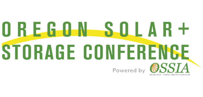 oregon-solar-review-cascade-business-news